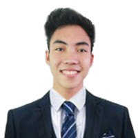Luigi Macas