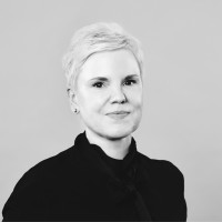 Sylvia P.