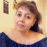 Yvonne Dickson