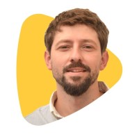 Cristobal Papendieck