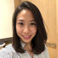 Pin-Tzu Huang