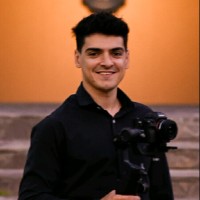 Juan Manuel Gil
