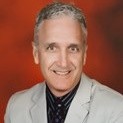 Daniel Dazé