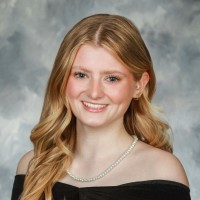 Kaitlin Scamehorn