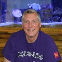 Jeff Fehringer