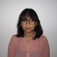 Sharmaine Escamilla
