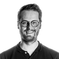 Wick Van Nierop