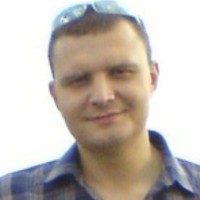 Alan Gonzalez