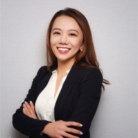 Li Wang