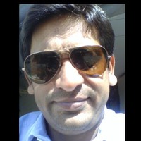 naimish savaliya
