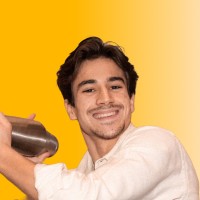Julien Paulo
