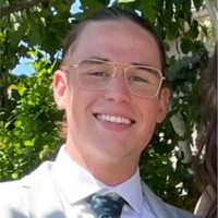 Nathan Sanderson