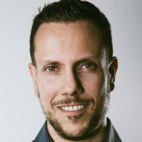 Alessandro Viceconti