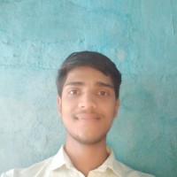 Kumar Sonu Malakar