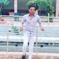 Riyasat Mansoori
