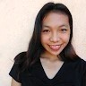 Sharlyn Kate M. Damulan