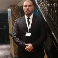 Razvan Cojocaru