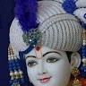Deepak Seth