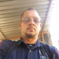 Gawie Victor