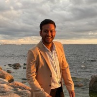 Nabeel Rahim