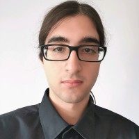 Stefano Nicodemo