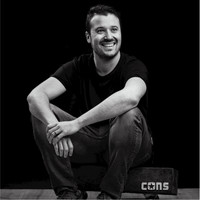 Cristobal Quesada Diaz