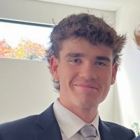 Zac MacPherson