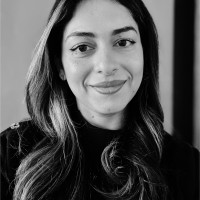 Anjana Suresh-Wood