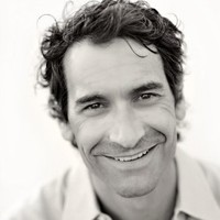 K Anthony Shibley M.D.