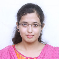 Shilpa Mitra