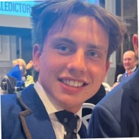 Lachlan Bannigan
