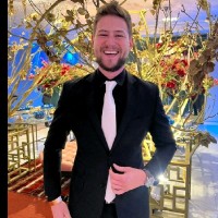RICARDO CAETANO