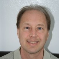 Sal Deangelo