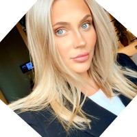 Alexandra Möller Christensen