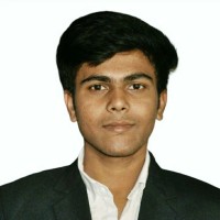 Yash Kamble