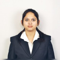 VAISHNAVI KAGDE