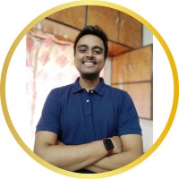 Aditya Raut