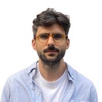 David Fernández