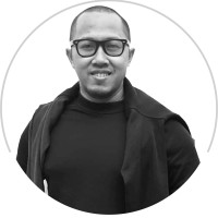 Mohd azhar