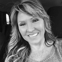 Becki Schutt