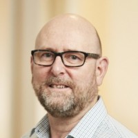 Clark Monahan