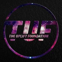 The Uplift Foundation