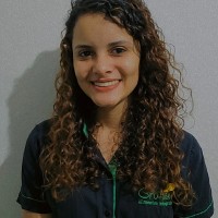 Natalia Macedo