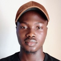 Adekunle Ajayi