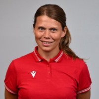 Frida Mia Klarlund