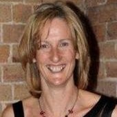 Bess Brooks