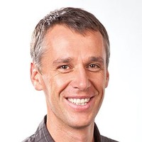 Michael Ess