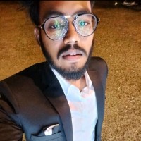 Abhiram K