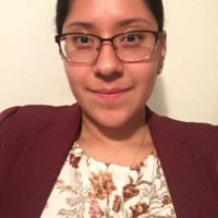 Odalis Alcaide-Sanchez