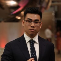 Chris Leung